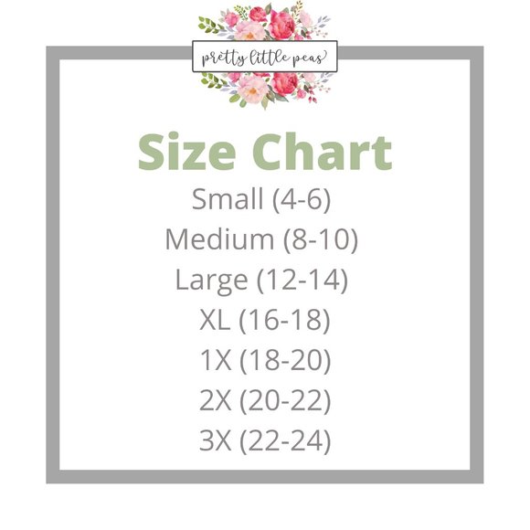 Zenana Dark Olive Wardrobe Staple V Neck Tee - Picture 3 of 3